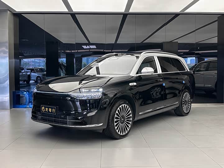 Фото 2 - Aito M9