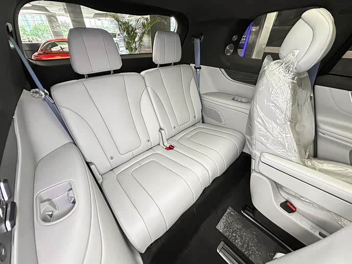 Фото 20 - Aito M9