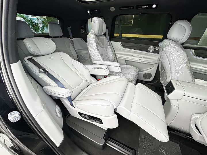 Фото 21 - Aito M9