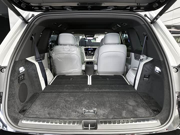 Фото 22 - Aito M9