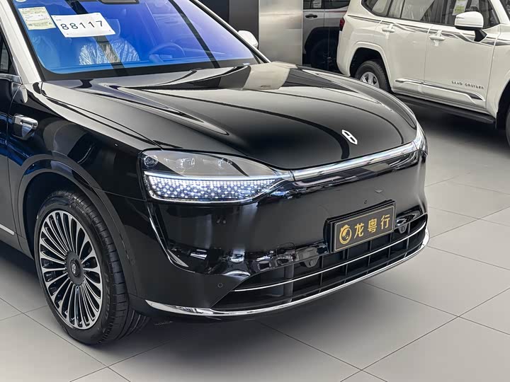 Фото 3 - Aito M9