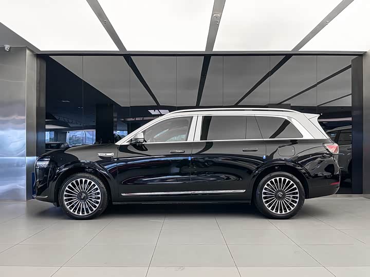 Фото 4 - Aito M9