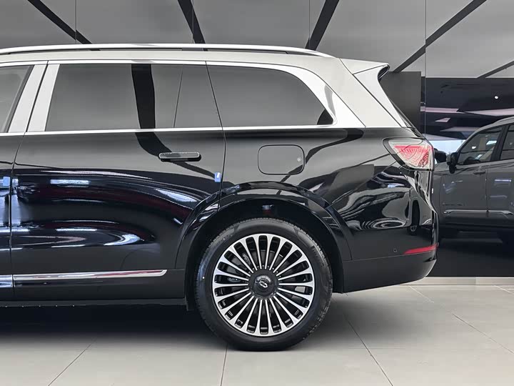 Фото 5 - Aito M9