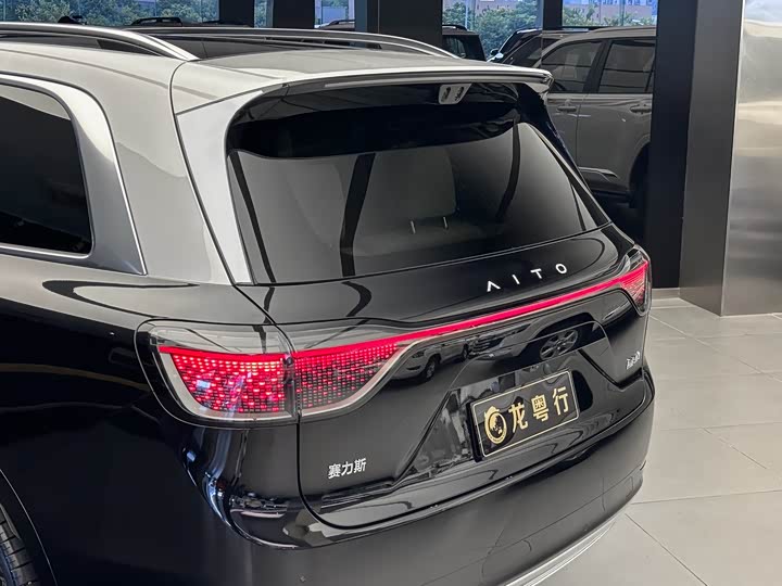 Фото 6 - Aito M9