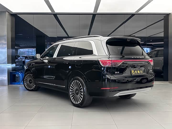 Фото 7 - Aito M9