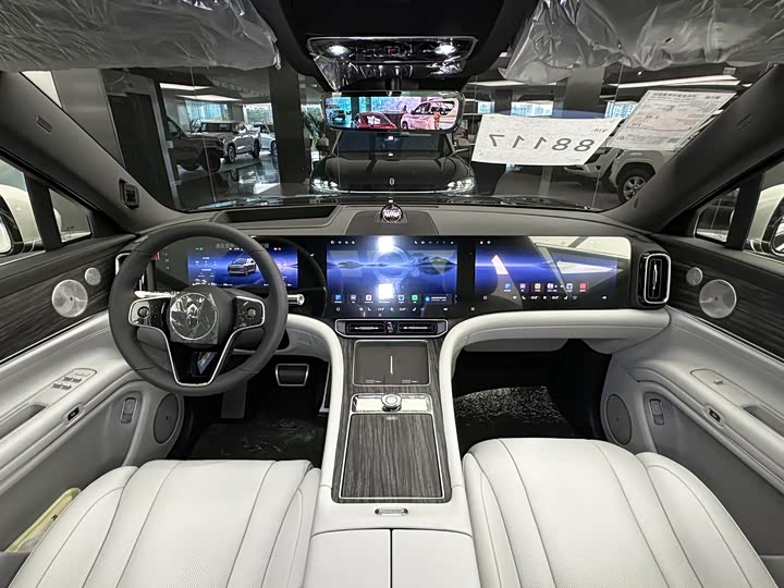 Фото 9 - Aito M9