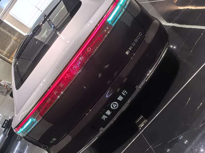 Фото 4 - Maextro S800