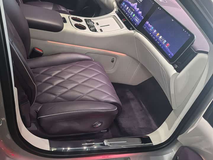 Фото 6 - Maextro S800