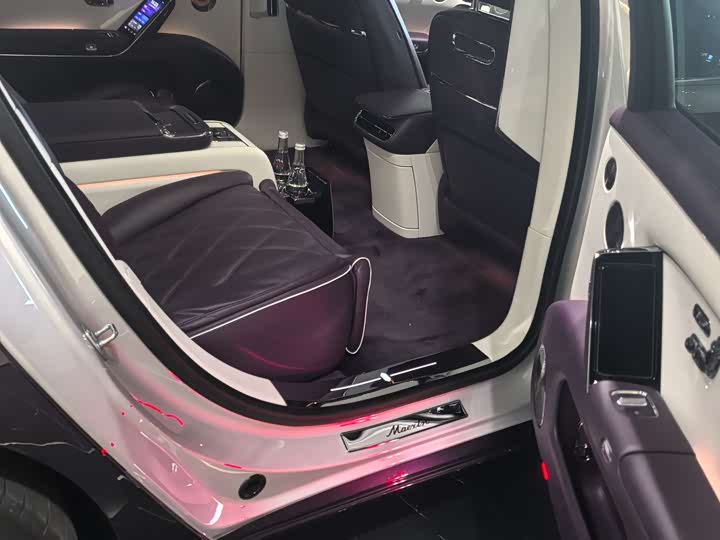 Фото 7 - Maextro S800