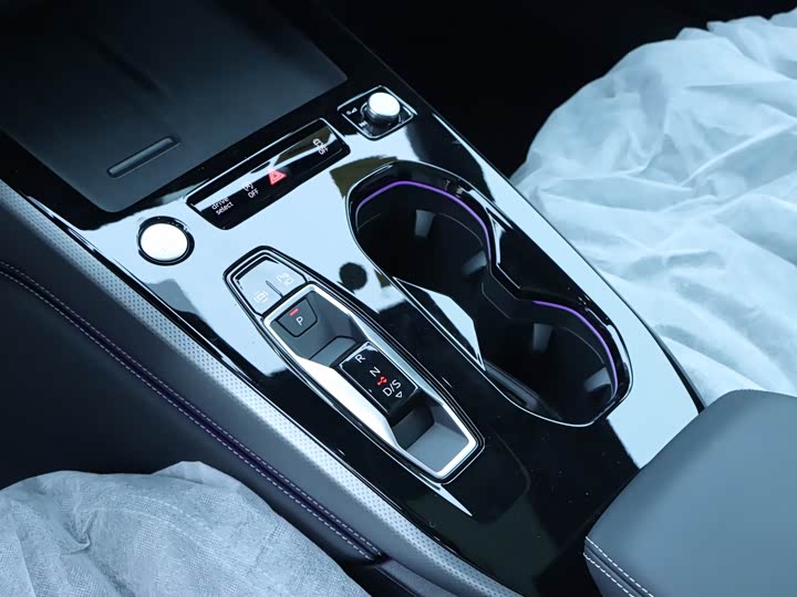 Фото 8 - Audi A5L Sportback