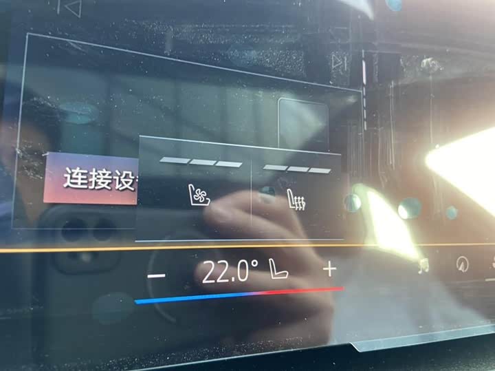 Фото 16 - BMW 5 Series