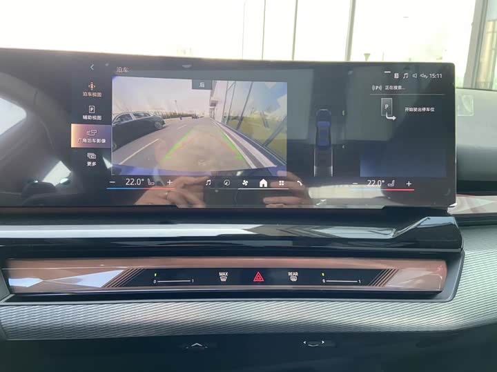 Фото 17 - BMW 5 Series