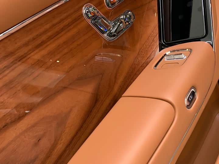 Фото 12 - Maextro S800