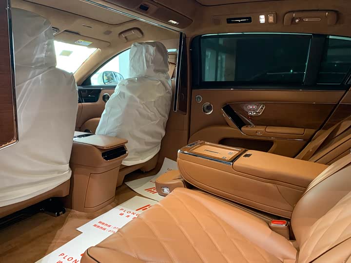 Фото 13 - Maextro S800