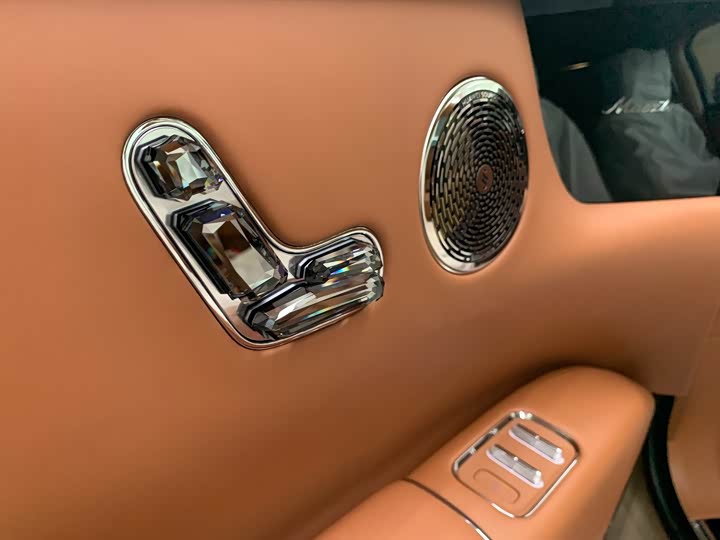 Фото 14 - Maextro S800