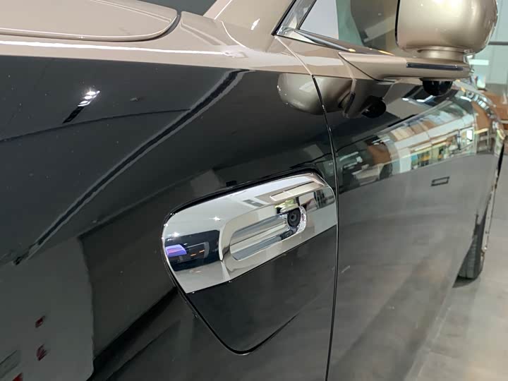 Фото 2 - Maextro S800