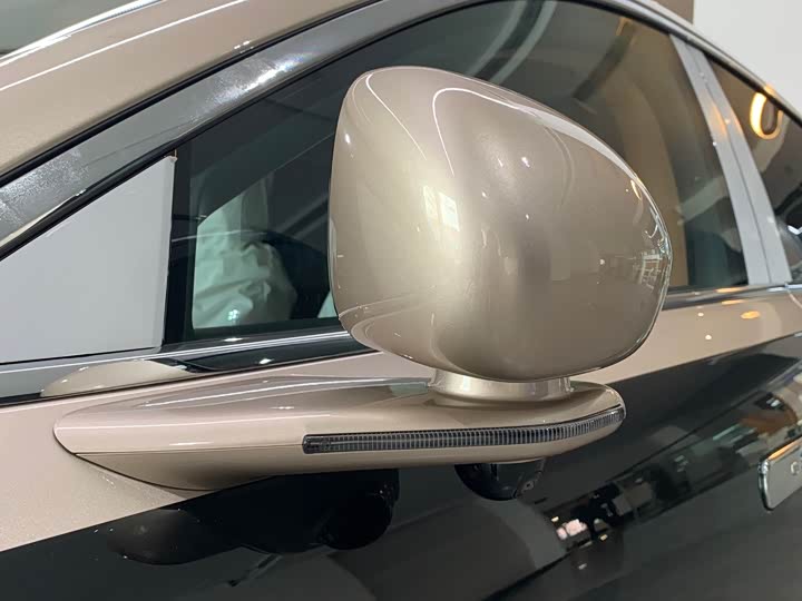 Фото 3 - Maextro S800