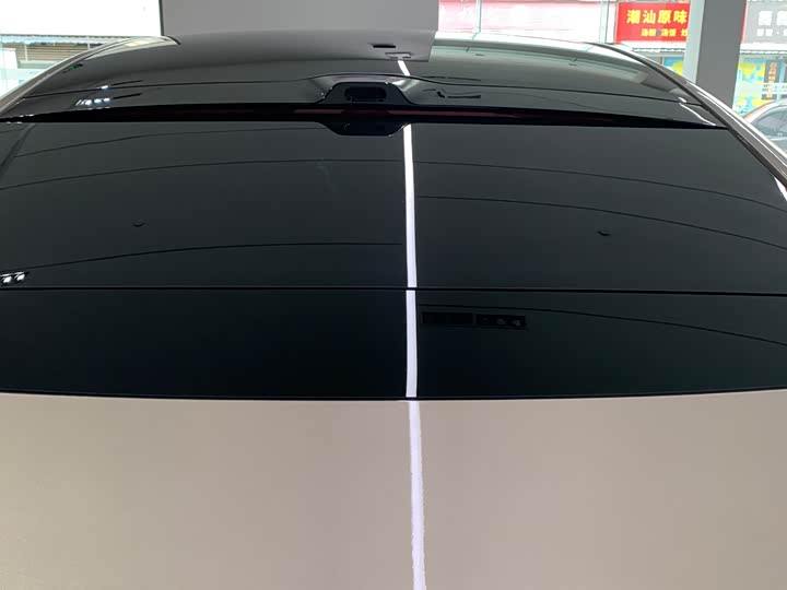 Фото 5 - Maextro S800