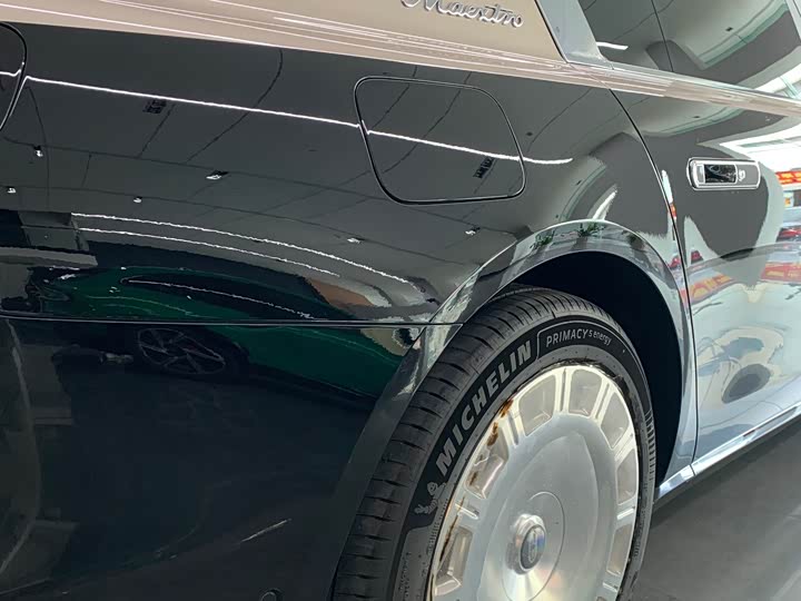 Фото 6 - Maextro S800