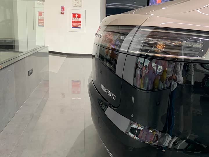 Фото 7 - Maextro S800