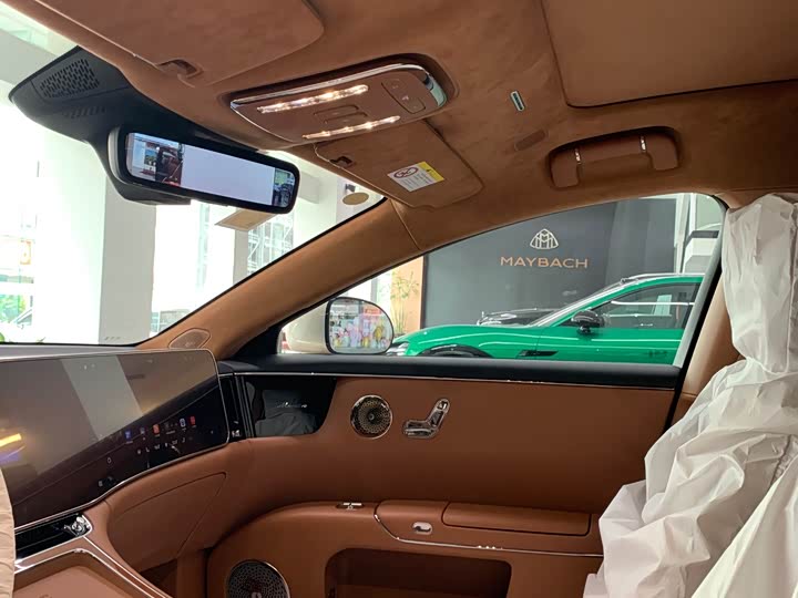 Фото 9 - Maextro S800