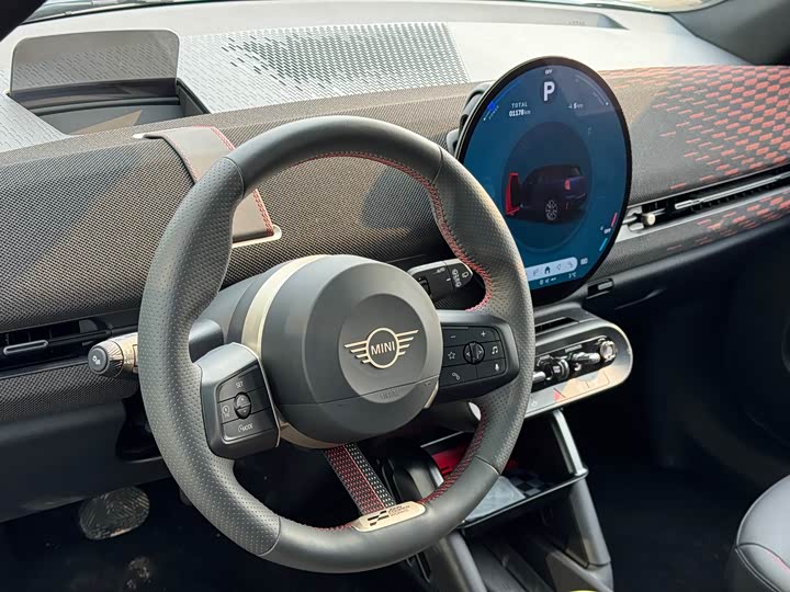 Фото 10 - Mini Aceman