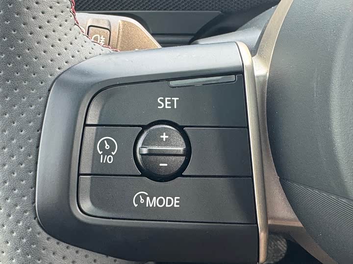 Фото 11 - Mini Aceman