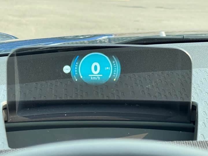 Фото 13 - Mini Aceman