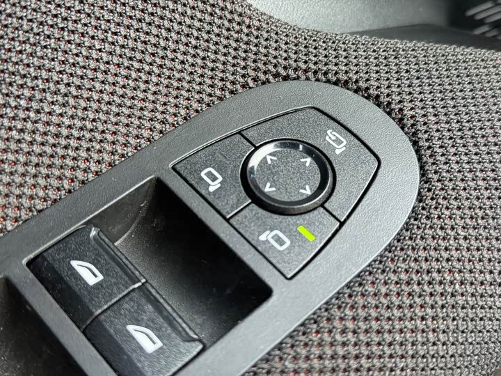 Фото 14 - Mini Aceman