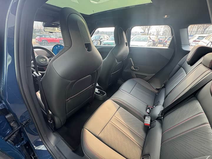 Фото 15 - Mini Aceman