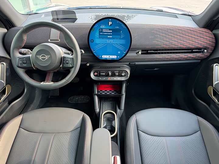 Фото 17 - Mini Aceman