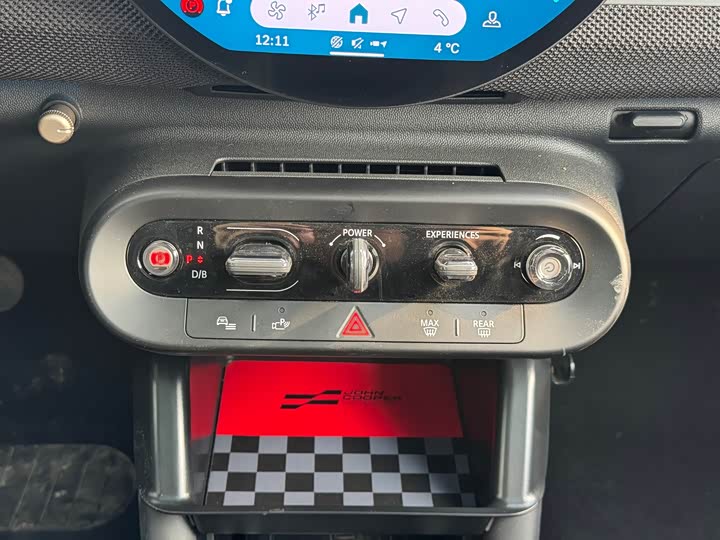 Фото 18 - Mini Aceman