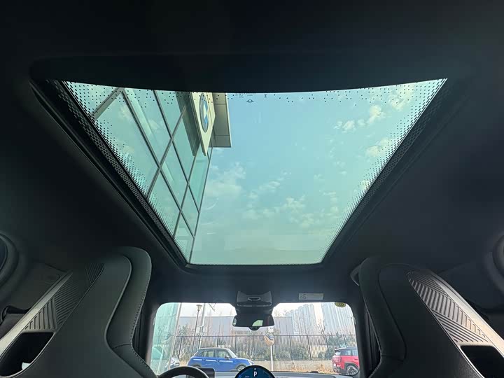 Фото 19 - Mini Aceman