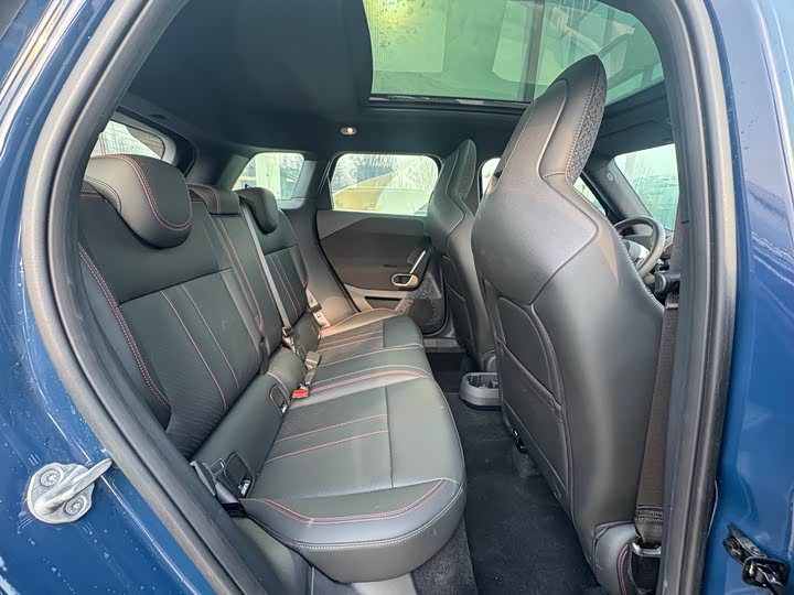 Фото 20 - Mini Aceman