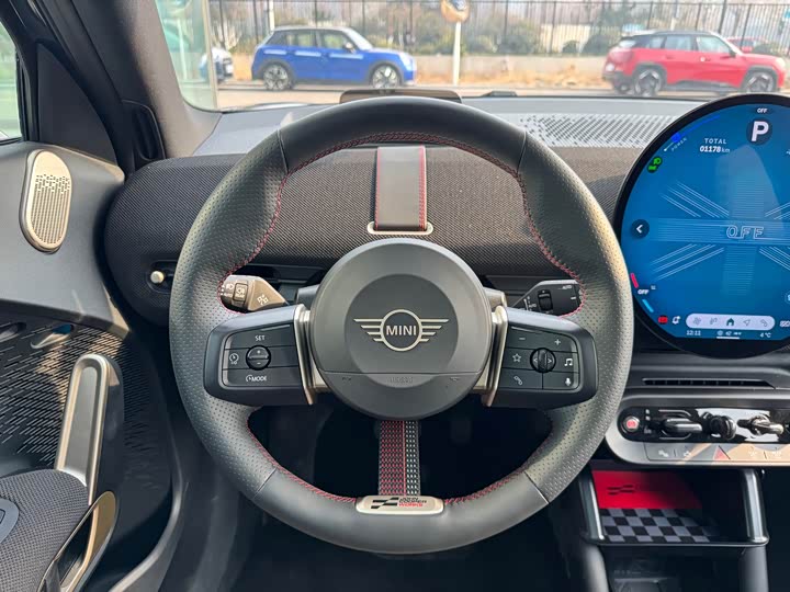 Фото 21 - Mini Aceman