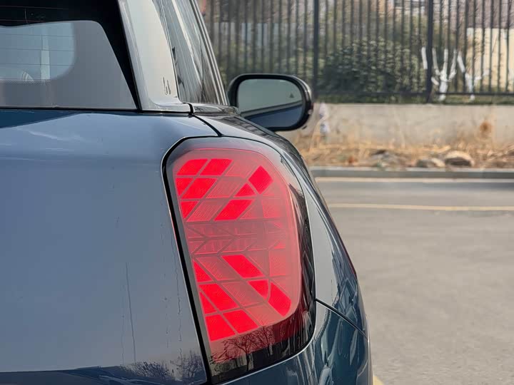 Фото 22 - Mini Aceman