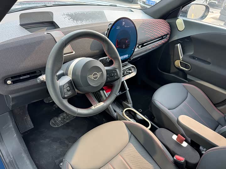 Фото 4 - Mini Aceman