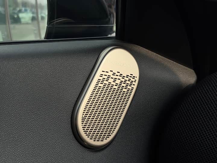 Фото 6 - Mini Aceman