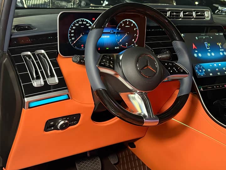 Фото 13 - Mercedes-Benz Vito