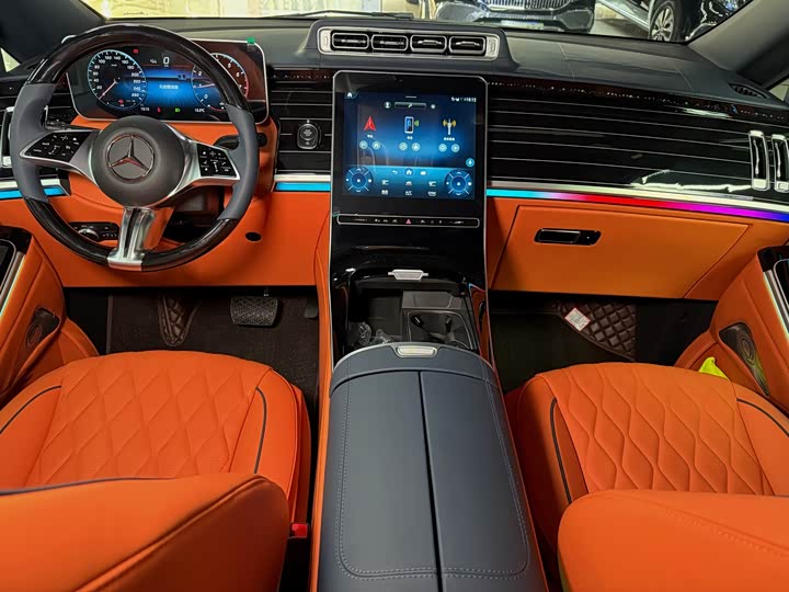 Фото 14 - Mercedes-Benz Vito