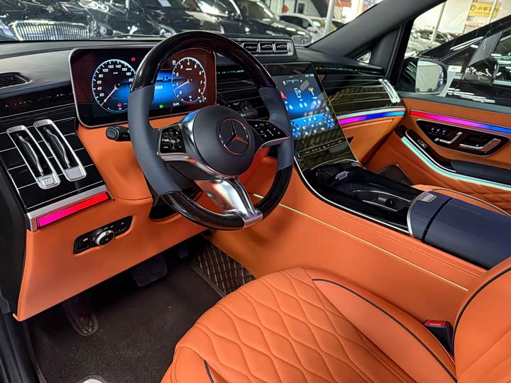 Фото 20 - Mercedes-Benz Vito