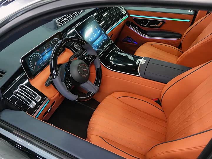 Фото 5 - Mercedes-Benz Vito