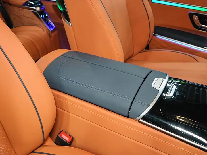 Фото 7 - Mercedes-Benz Vito