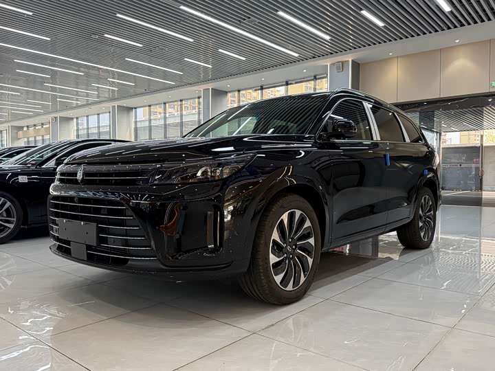 Фото 1 - Aito M7