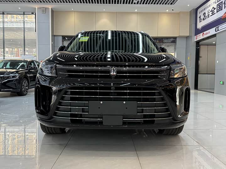 Фото 2 - Aito M7