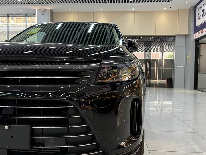 Фото 4 - Aito M7