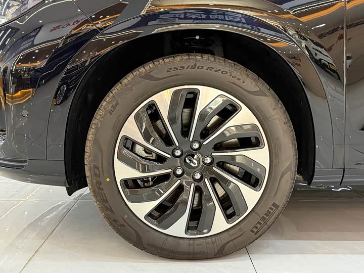 Фото 5 - Aito M7