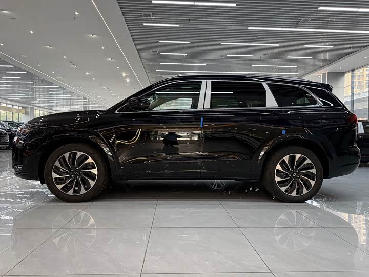 Фото 7 - Aito M7