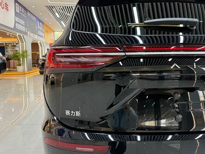 Фото 8 - Aito M7