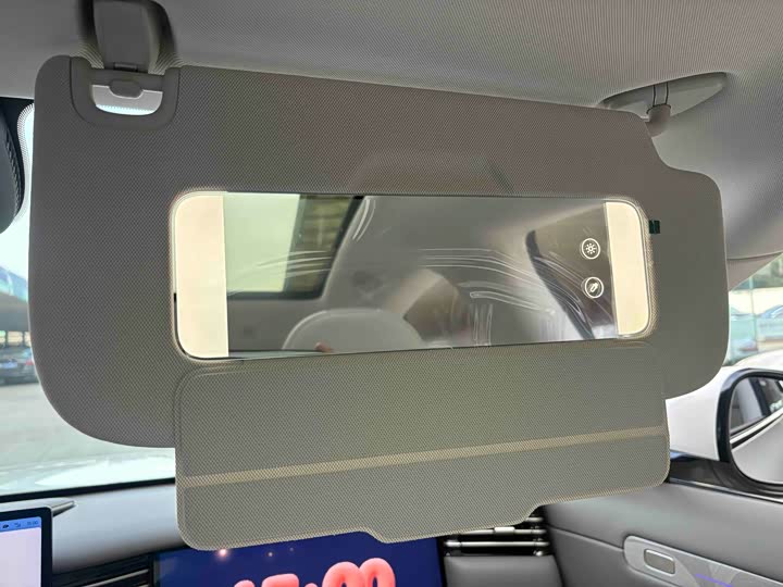 Фото 21 - IM motors LS6